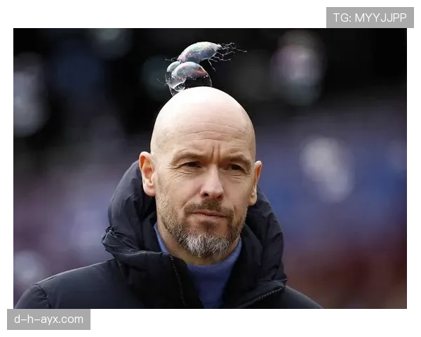 滕哈赫战术体系渐入佳境，曼联强势复苏展现争冠潜力