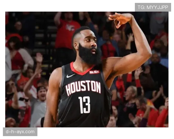 Vini状态回暖，成为金球奖潜在候选人引发热议