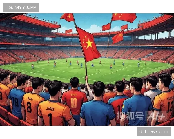 中超冠军争夺战持续升温，多队角逐状态回暖，最终谁能问鼎新赛季？