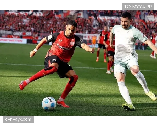 不来梅防线稳定，迎战劲敌值得关注，展现出良好竞争力