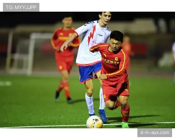 足球赛事方案近期推进顺利，组织架构与赛程安排持续完善