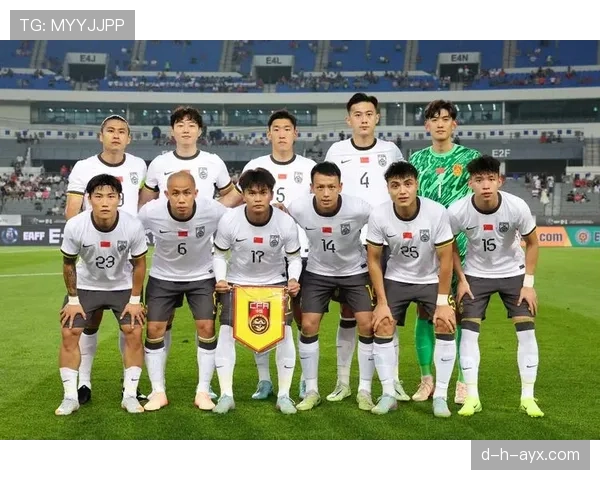 东亚杯各国球队争夺荣誉，东亚杯赛事表现引人关注