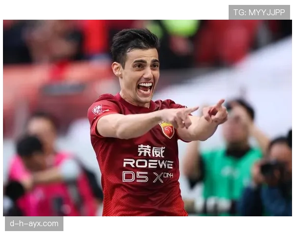 上海海港不败纪录延续，近期表现稳健