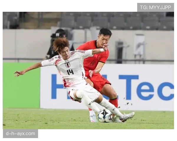 东亚杯足球赛冠军归属及近期赛事表现分析 东亚杯足球赛冠军归属及近期赛事表现分析