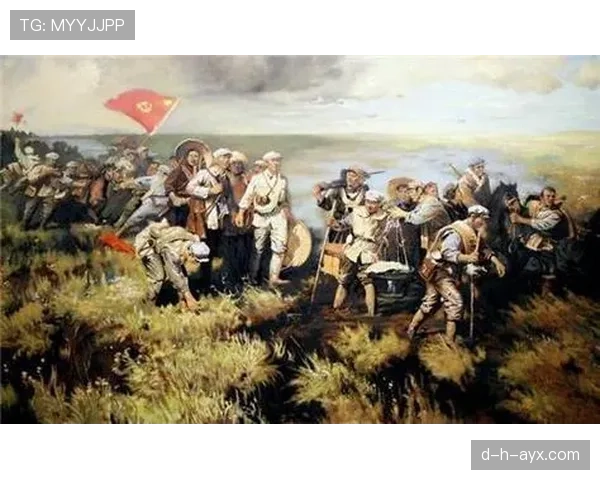 中国国家队球迷组织红军团持续支持球队表现稳健 中国国家队球迷组织红军团持续支持球队表现稳健