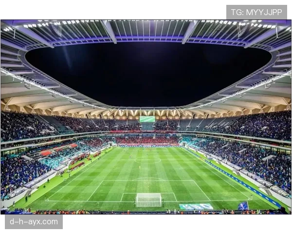 上海申花德比战表现稳健,高光时刻彰显竞争力 上海申花德比战表现稳健,高光时刻彰显竞争力