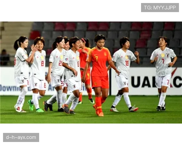 中国队亚洲杯失利 中国队亚洲杯失利