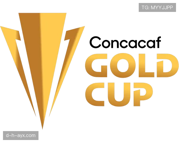 中北美及加勒比海金杯赛官方确认最新赛程安排 中北美及加勒比海金杯赛官方确认最新赛程安排