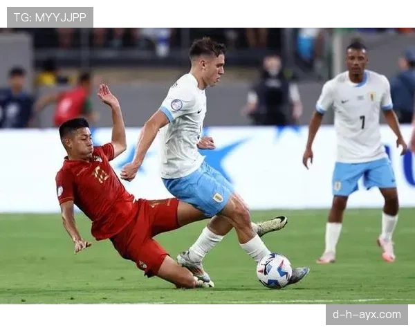 乌加特场均抢断与拦截领跑队内：防守数据解析