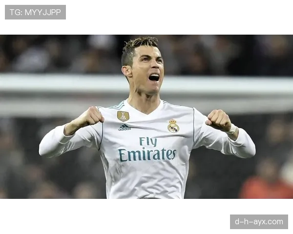 C罗回归无望！皇马陷入战术困局，豪门地位岌岌可危！