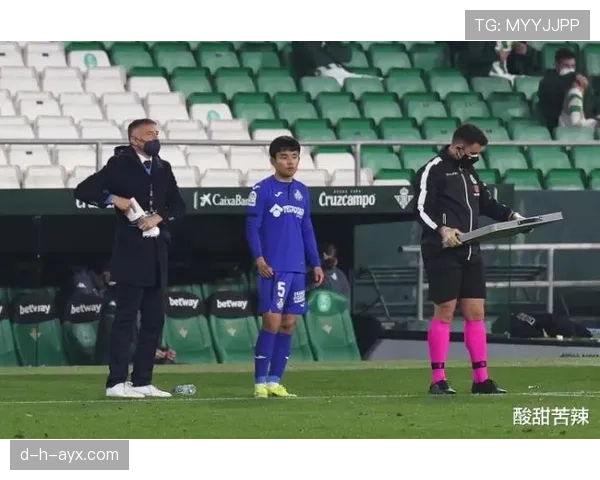 久保建英欧战对阵豪门的技术能力解析 久保建英欧战对阵豪门的技术能力解析