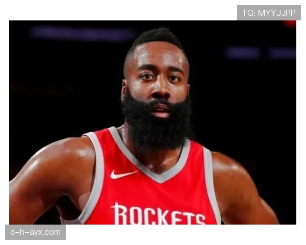 麦迪逊单赛季10+球助的稳定输出解析