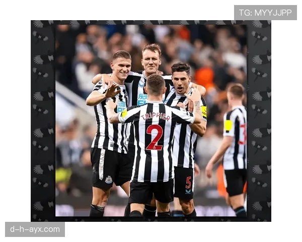 乌加特在巴黎防守体系中的不可替代性分析