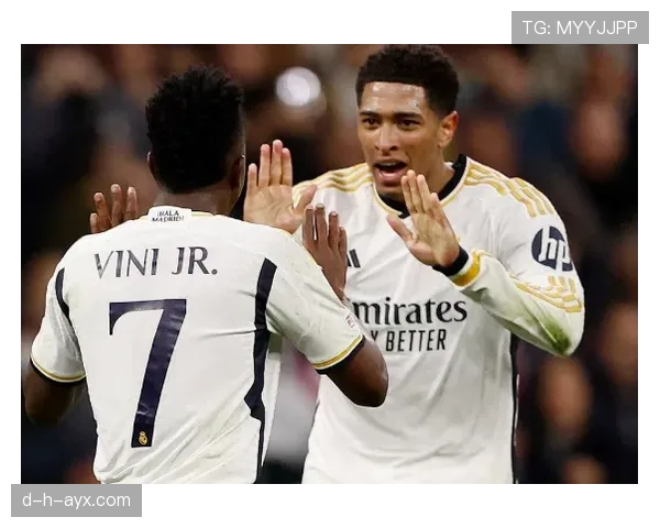 维尼修斯欧冠冠军核心身份含金量解析