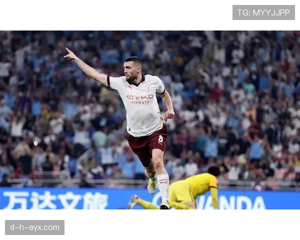 中场推进发动机:科瓦契奇的纵向突破能力 中场推进发动机:科瓦契奇的纵向突破能力