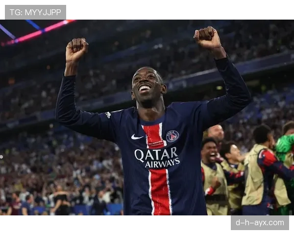 亚马尔与登贝莱:边锋天赋及成长潜力对比分析 亚马尔与登贝莱:边锋天赋及成长潜力对比分析