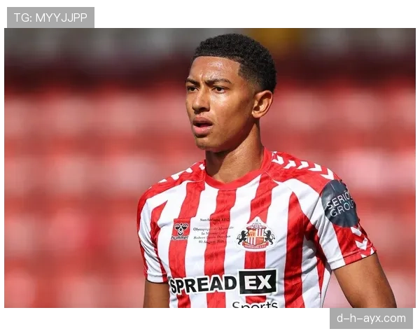 贝林厄姆：从英冠新星到顶级中场的关键跃升节点解析