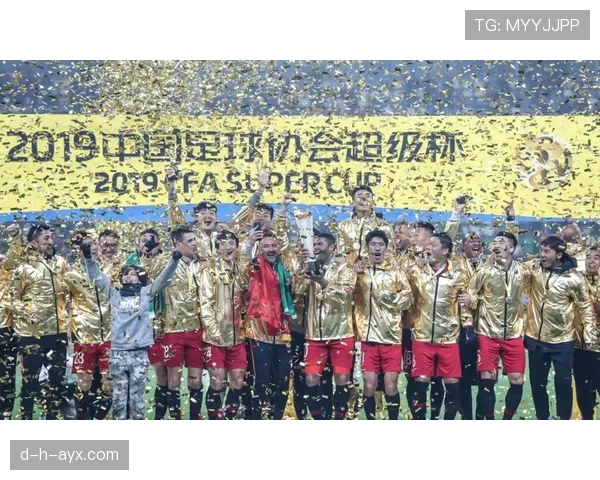 上海海港队王朝建设进程已开启,当前赛季表现能否巩固其竞争地位 上海海港队王朝建设进程已开启,当前赛季表现能否巩固其竞争地位