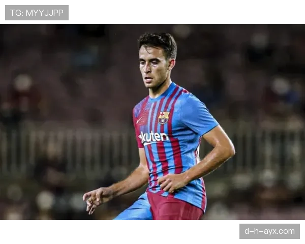 伊萨克对抗能力解析