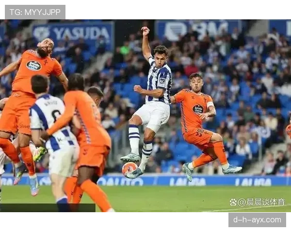 亚马尔终结效率与战术价值解析 亚马尔终结效率与战术价值解析