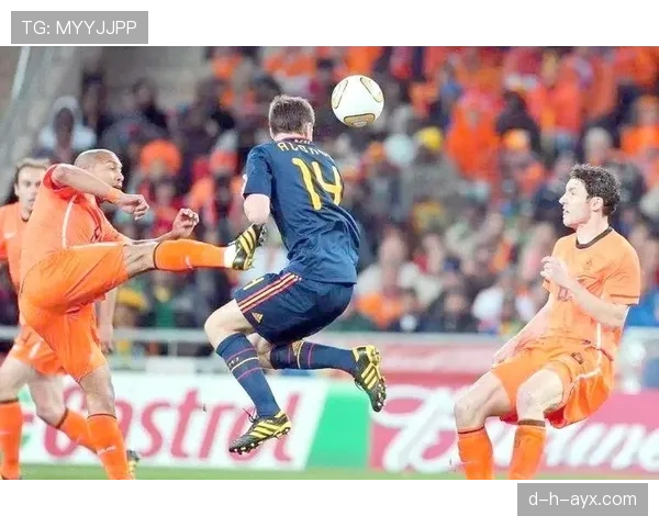 中场开球规则详解:什么时候必须踢出,犯规如何判罚? 中场开球规则详解:什么时候必须踢出,犯规如何判罚?