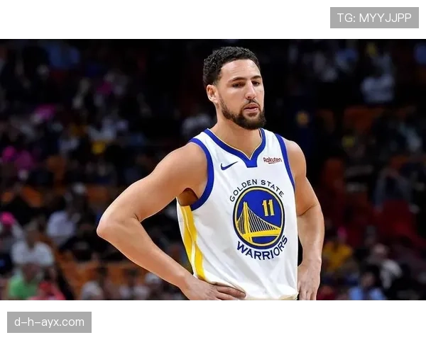 保罗·班切罗挡拆吸引内线 提升得分效率较上季