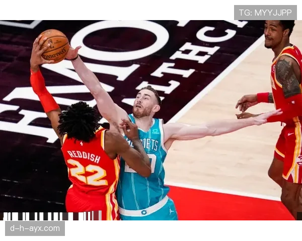 弗朗茨·瓦格纳突破创高效得分拉开团队空间对比同期锋线球员明显提升