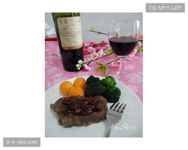 东契奇休赛期天天吃牛排配红酒，自律人设碎一地？