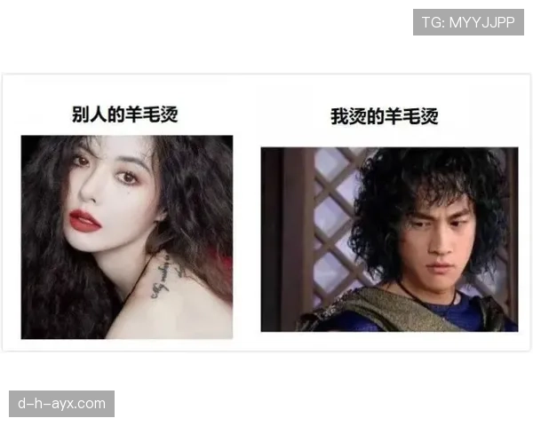 托尼娅·哈丁这张冠军脸背后活得像狗血连续剧，越看越上头