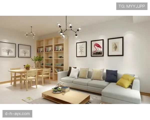 柳雅慧随手一张客厅照，沙发像展厅、茶几堆着一堆品牌盒子，我尴尬地关了屏