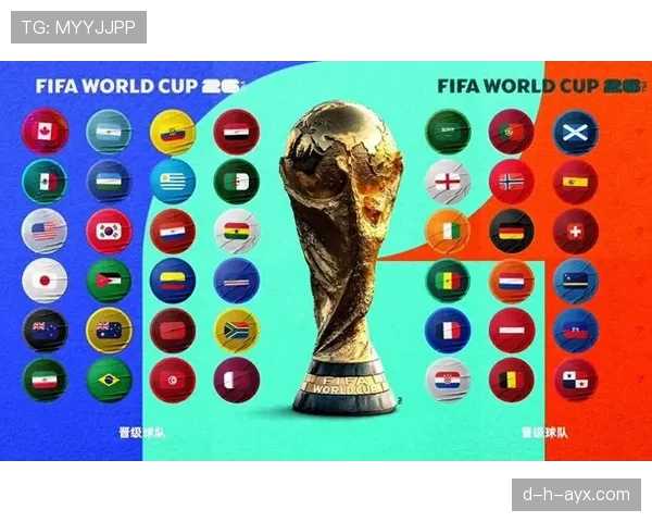 2026世界杯B组最终排名结果预测