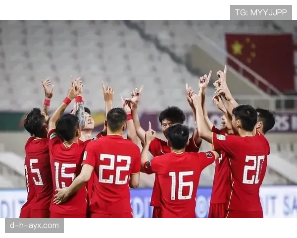 沙特能否突围2026世界杯小组赛出线形势分析 沙特能否突围2026世界杯小组赛出线形势分析